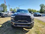 New 2026 Ram 3500 Laramie Crew Cab 4x4 Pickup for sale #TG177027 - photo 18