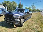 New 2026 Ram 3500 Laramie Crew Cab 4x4 Pickup for sale #TG177027 - photo 19