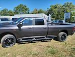 New 2026 Ram 3500 Laramie Crew Cab 4x4 Pickup for sale #TG177027 - photo 20
