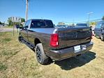 New 2026 Ram 3500 Laramie Crew Cab 4x4 Pickup for sale #TG177027 - photo 21