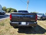 New 2026 Ram 3500 Laramie Crew Cab 4x4 Pickup for sale #TG177027 - photo 22