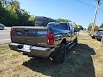 New 2026 Ram 3500 Laramie Crew Cab 4x4 Pickup for sale #TG177027 - photo 23