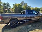 New 2026 Ram 3500 Laramie Crew Cab 4x4 Pickup for sale #TG177027 - photo 24