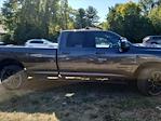 New 2026 Ram 3500 Laramie Crew Cab 4x4 Pickup for sale #TG177027 - photo 25