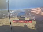 New 2026 Ram 3500 Laramie Crew Cab 4x4 Pickup for sale #TG177027 - photo 27