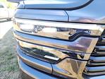 New 2026 Ram 3500 Laramie Crew Cab 4x4 Pickup for sale #TG177027 - photo 29