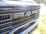 New 2026 Ram 3500 Laramie Crew Cab 4x4 Pickup for sale #TG177027 - photo 30