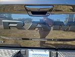 New 2026 Ram 3500 Laramie Crew Cab 4x4 Pickup for sale #TG177027 - photo 33