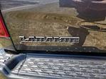 New 2026 Ram 3500 Laramie Crew Cab 4x4 Pickup for sale #TG177027 - photo 35
