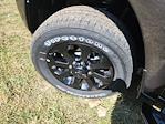 New 2026 Ram 3500 Laramie Crew Cab 4x4 Pickup for sale #TG177027 - photo 39
