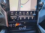 New 2026 Ram 3500 Laramie Crew Cab 4x4 Pickup for sale #TG177027 - photo 8