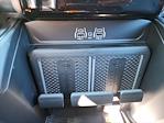 New 2026 Ram 3500 Laramie Crew Cab 4x4 Pickup for sale #TG177027 - photo 9
