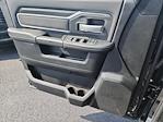 New 2026 Ram 2500 Big Horn Crew Cab 4WD Pickup for sale #TG178649 - photo 10