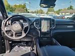 New 2026 Ram 2500 Big Horn Crew Cab 4WD Pickup for sale #TG178649 - photo 12