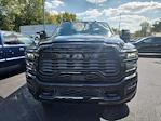 New 2026 Ram 2500 Big Horn Crew Cab 4WD Pickup for sale #TG178649 - photo 13