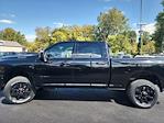 New 2026 Ram 2500 Big Horn Crew Cab 4WD Pickup for sale #TG178649 - photo 15