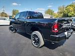New 2026 Ram 2500 Big Horn Crew Cab 4WD Pickup for sale #TG178649 - photo 16