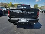 New 2026 Ram 2500 Big Horn Crew Cab 4WD Pickup for sale #TG178649 - photo 17