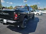 New 2026 Ram 2500 Big Horn Crew Cab 4WD Pickup for sale #TG178649 - photo 18
