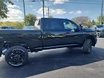 New 2026 Ram 2500 Big Horn Crew Cab 4WD Pickup for sale #TG178649 - photo 19