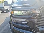 New 2026 Ram 2500 Big Horn Crew Cab 4WD Pickup for sale #TG178649 - photo 21
