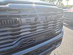 New 2026 Ram 2500 Big Horn Crew Cab 4WD Pickup for sale #TG178649 - photo 22