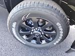 New 2026 Ram 2500 Big Horn Crew Cab 4WD Pickup for sale #TG178649 - photo 23