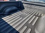 New 2026 Ram 2500 Big Horn Crew Cab 4WD Pickup for sale #TG178649 - photo 25