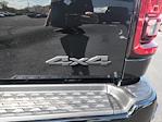 New 2026 Ram 2500 Big Horn Crew Cab 4WD Pickup for sale #TG178649 - photo 26