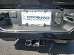 New 2026 Ram 2500 Big Horn Crew Cab 4WD Pickup for sale #TG178649 - photo 27