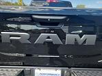 New 2026 Ram 2500 Big Horn Crew Cab 4WD Pickup for sale #TG178649 - photo 28