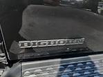 New 2026 Ram 2500 Big Horn Crew Cab 4WD Pickup for sale #TG178649 - photo 29