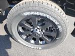 New 2026 Ram 2500 Big Horn Crew Cab 4WD Pickup for sale #TG178649 - photo 30