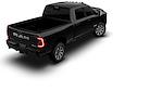 New 2026 Ram 3500 Laramie Crew Cab 4x4 Pickup for sale #TG180450 - photo 2