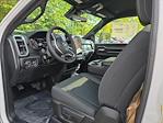New 2026 Ram 5500 Regular Cab 108 CA Cab Chassis for sale #TG182058 - photo 6