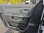 New 2026 Ram 5500 Regular Cab 4WD 108 CA Cab Chassis for sale #TG182058 - photo 7