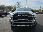 New 2026 Ram 5500 Regular Cab 4WD 108 CA Cab Chassis for sale #TG182058 - photo 8