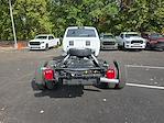 New 2026 Ram 5500 Regular Cab 4WD 108 CA Cab Chassis for sale #TG182058 - photo 10