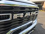 New 2026 Ram 5500 Regular Cab 4WD 108 CA Cab Chassis for sale #TG182058 - photo 17