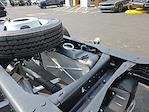 New 2026 Ram 5500 Regular Cab 4WD 108 CA Cab Chassis for sale #TG182058 - photo 18