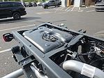 New 2026 Ram 5500 Regular Cab 4WD 108 CA Cab Chassis for sale #TG182058 - photo 19
