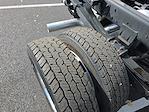 New 2026 Ram 5500 Regular Cab 4WD 108 CA Cab Chassis for sale #TG182058 - photo 20