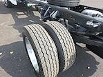 New 2026 Ram 5500 Regular Cab 4WD 108 CA Cab Chassis for sale #TG182058 - photo 23
