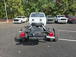 New 2026 Ram 5500 Regular Cab 108 CA Cab Chassis for sale #TG182058 - photo 18