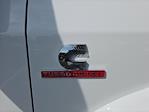 New 2026 Ram 5500 Regular Cab 108 CA Cab Chassis for sale #TG182058 - photo 20