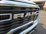 New 2026 Ram 5500 Regular Cab 108 CA Cab Chassis for sale #TG182058 - photo 24