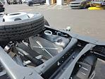 New 2026 Ram 5500 Regular Cab 108 CA Cab Chassis for sale #TG182058 - photo 25