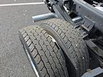 New 2026 Ram 5500 Regular Cab 108 CA Cab Chassis for sale #TG182058 - photo 27