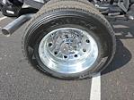 New 2026 Ram 5500 Regular Cab 108 CA Cab Chassis for sale #TG182058 - photo 28