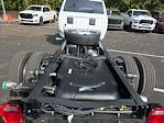 New 2026 Ram 5500 Regular Cab 108 CA Cab Chassis for sale #TG182058 - photo 29